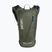 Zaino da bicicletta CamelBak Rogue Light 7 con serbatoio da 2 l, oliva polverosa