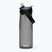 CamelBak Thrive Flip Straw bottiglia da viaggio 600 ml carbone