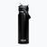 Camelbak Thrive Flip Straw Bottiglia da viaggio isolata SST 740 ml nero
