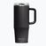 CamelBak Thrive Mug isolata SST 950 ml tazza termica nera