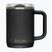 CamelBak Thrive Mug Tazza termica isolata SST 470 ml nero