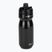 Borraccia da bici CamelBak Podium Insulated Steel 530 ml black