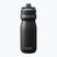 Borraccia da bici CamelBak Podium Insulated Steel 530 ml black