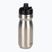 Borraccia da bici CamelBak Podium Insulated Steel 530 ml stainless