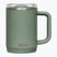 CamelBak Thrive Mug isolata SST 500 ml tazza termica moss