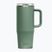 CamelBak Thrive Mug isolata SST 950 ml tazza termica moss