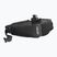 CamelBak Podium Flow 4 l marsupio con bottiglia da 620 ml S25 nero