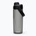 Camelbak Thrive Chug Bottiglia da viaggio isolata SST 590 ml carbone