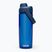 Camelbak Thrive Chug, bottiglia da viaggio isolata SST da 590 ml in oxford