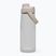 Camelbak Thrive Chug bottiglia da viaggio isolata SST da 740 ml trasparente