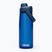 Camelbak Thrive Chug, bottiglia da viaggio isolata SST da 740 ml in oxford