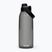 Camelbak Thrive Chug Insulated SST 1500 ml bottiglia da viaggio carbone
