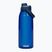 Camelbak Thrive Chug, bottiglia da viaggio isolata SST 1500ml oxford