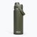Camelbak Thrive Chug Bottiglia termica isolata SST 590 ml moss