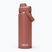 Camelbak Thrive Chug Bottiglia termica isolata SST 590 ml rosso sierra