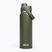 Camelbak Thrive Chug Insulated SST 740 ml bottiglia da viaggio moss