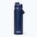 Camelbak Thrive Chug Bottiglia da viaggio isolata SST 740 ml navy