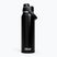 Camelbak Thrive Chug Bottiglia termica isolata SST 950 ml nero
