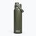 Camelbak Thrive Chug Bottiglia termica isolata SST 950 ml moss