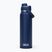 Camelbak Thrive Chug Bottiglia termica isolata SST 950 ml navy
