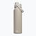 Camelbak Thrive Chug Insulated SST 950 ml bottiglia termica di pietra