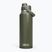 Camelbak Thrive Chug Insulated SST 1200 ml bottiglia termica di muschio