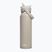 Camelbak Thrive Flip Straw Insulated SST 950 ml bottiglia da viaggio in pietra