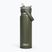 Camelbak Thrive Flip Straw Insulated SST 740 ml bottiglia da viaggio moss