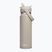 Camelbak Thrive Flip Straw Insulated SST 740 ml bottiglia da viaggio in pietra