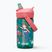 CamelBak Thrive Flip Straw Kids 400ml bottiglia da viaggio amici della sirena