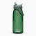 CamelBak Thrive Flip Straw 950 ml bottiglia da trekking verde bosco