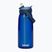 CamelBak Thrive Flip Straw 950ml bottiglia da viaggio oxford