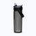 CamelBak Thrive Flip Straw 600ml bottiglia da viaggio oxford