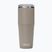 Borraccia termica CamelBak Thrive Tumbler Insulated SST 850 ml beige