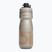 CamelBak Podium Dirt Series Chill 620 ml bottiglia da bicicletta in pietra