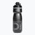 CamelBak Podium Dirt Series Chill 620ml bottiglia da bicicletta per asfalto