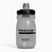 CamelBak Podium 450 ml bottiglia da bicicletta fumante