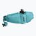 CamelBak Podium Flow 4 l marsupio con bottiglia da 620 ml blu artico