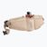 CamelBak Podium Flow 4 l marsupio con bottiglia da 620 ml moondust
