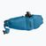 CamelBak Podium Flow 4 l marsupio con bottiglia da 620 ml S25 blu marocchino