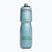 CamelBak Podium Chill 710 ml bottiglia da bicicletta blu cristallo