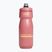 Bottiglia da bicicletta CamelBak Podium 710 ml coral sunset