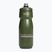 Bottiglia da bicicletta CamelBak Podium 710 ml in felce profonda