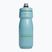 CamelBak Podium 710 ml bottiglia da bicicletta blu cristallo