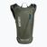 Zaino da bicicletta CamelBak Rogue Light 7 l con serbatoio da 2 l 2025 oliva polverosa