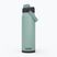 Borraccia da escursionismo CamelBak Thrive Chug Insulated SST 740 ml gray