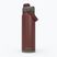 Borraccia da escursionismo CamelBak Thrive Chug Insulated SST 740 ml red