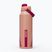 Borraccia termica Camelbak Thrive Chug Insulated SST 1200 ml pink