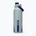 Borraccia termica Camelbak Thrive Chug Insulated SST 1200 ml navy