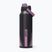 Borraccia termica Camelbak Thrive Chug Insulated SST 1200 ml purple